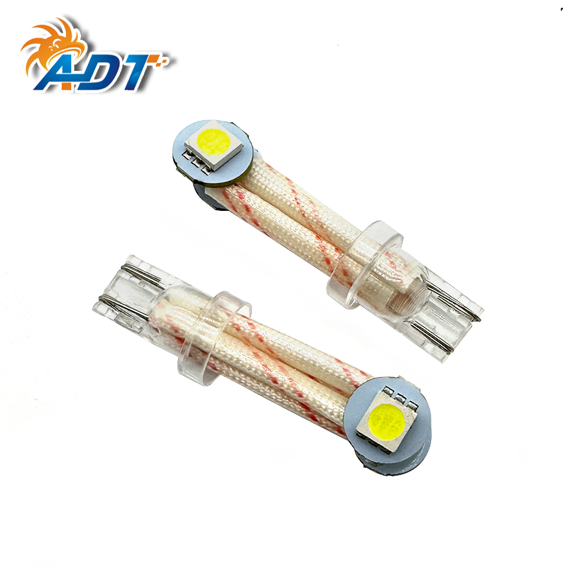 ADT-194-5050SMD-P-2CW (2)